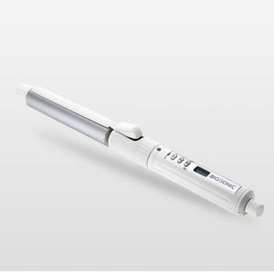 Blo Ionic rotating iron
